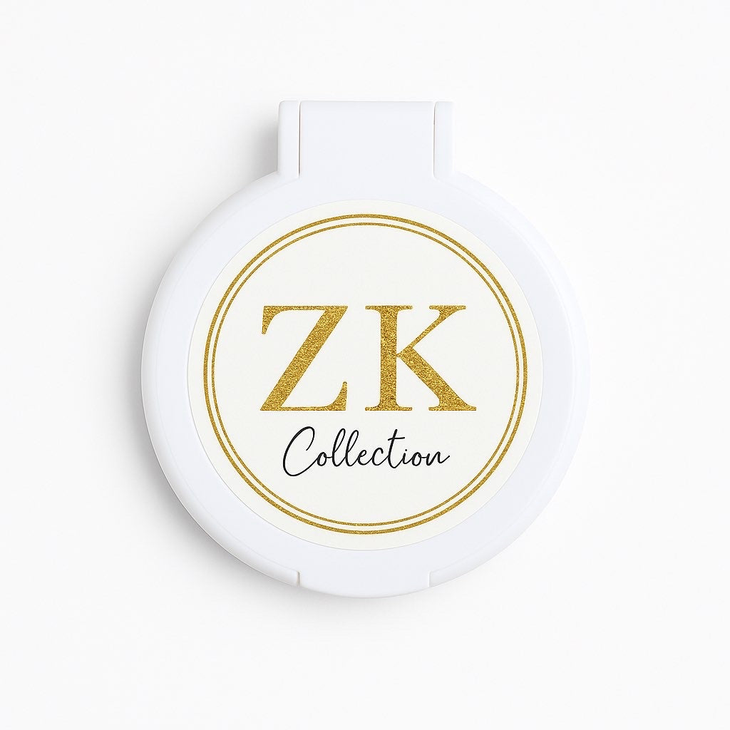 Cadeaux 🎁 (miroir)